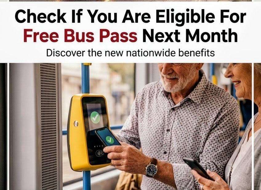 check-if-you-are-eligible-for-free-bus-pass-next-month.jpeg
