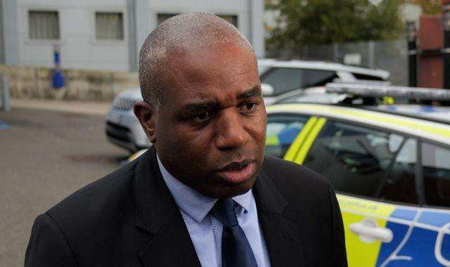 david-lammy-mp.jpg
