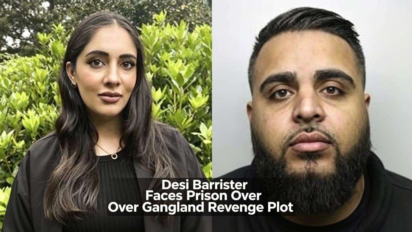 desi-barrister-faces-prison-over-gangland-revenge-plot.jpeg