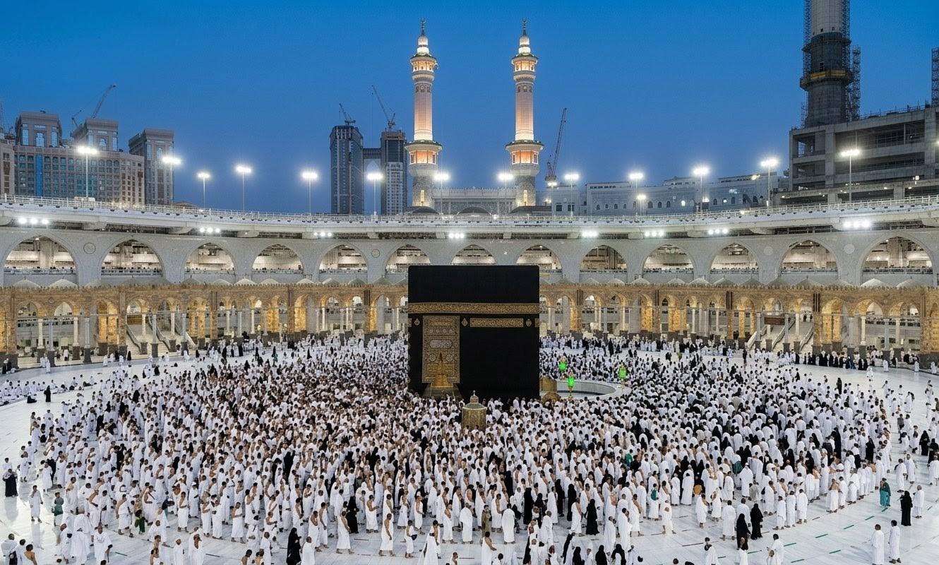 digital-visas-unleash-record-22-surge-in-early-umrah-pilgrims.jpeg