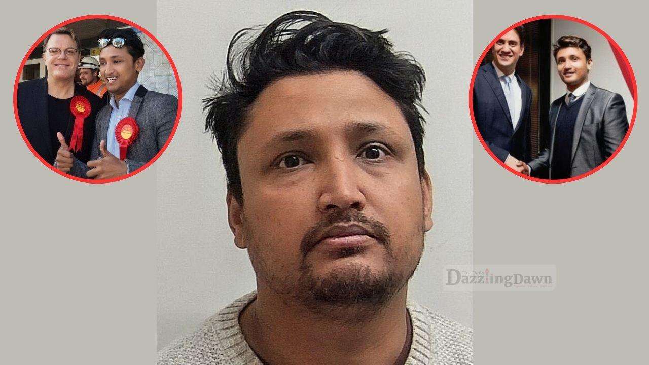 ex-labour-candidate-jailed-who-is-british-bangladeshi-fraud-amran-who-wanted-to-become-mp.jpg