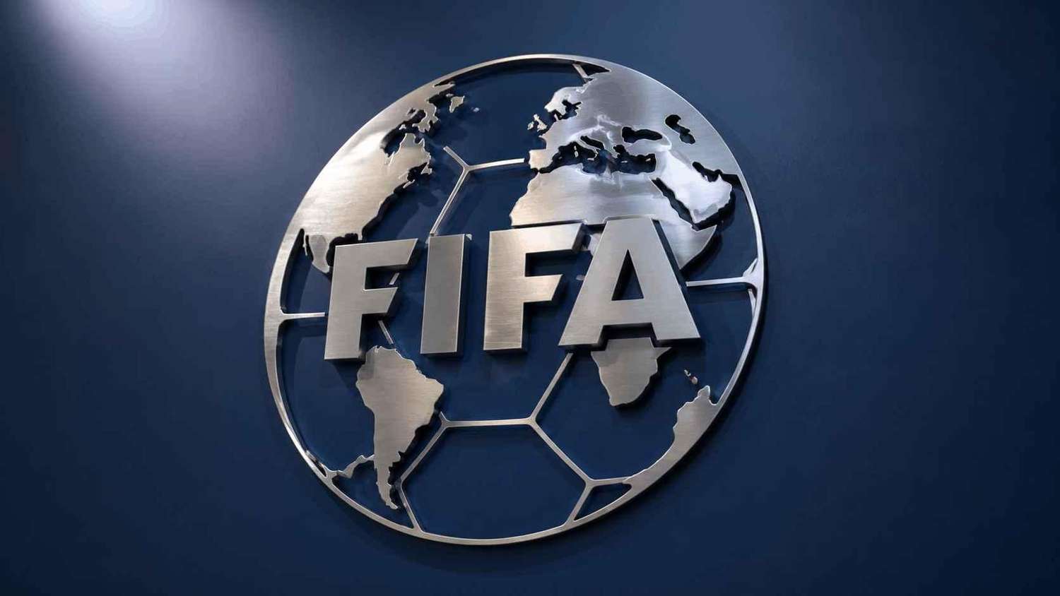 fifa-moves-faster-with-plan-to-launch-new-world-cup-spin-off.jpg