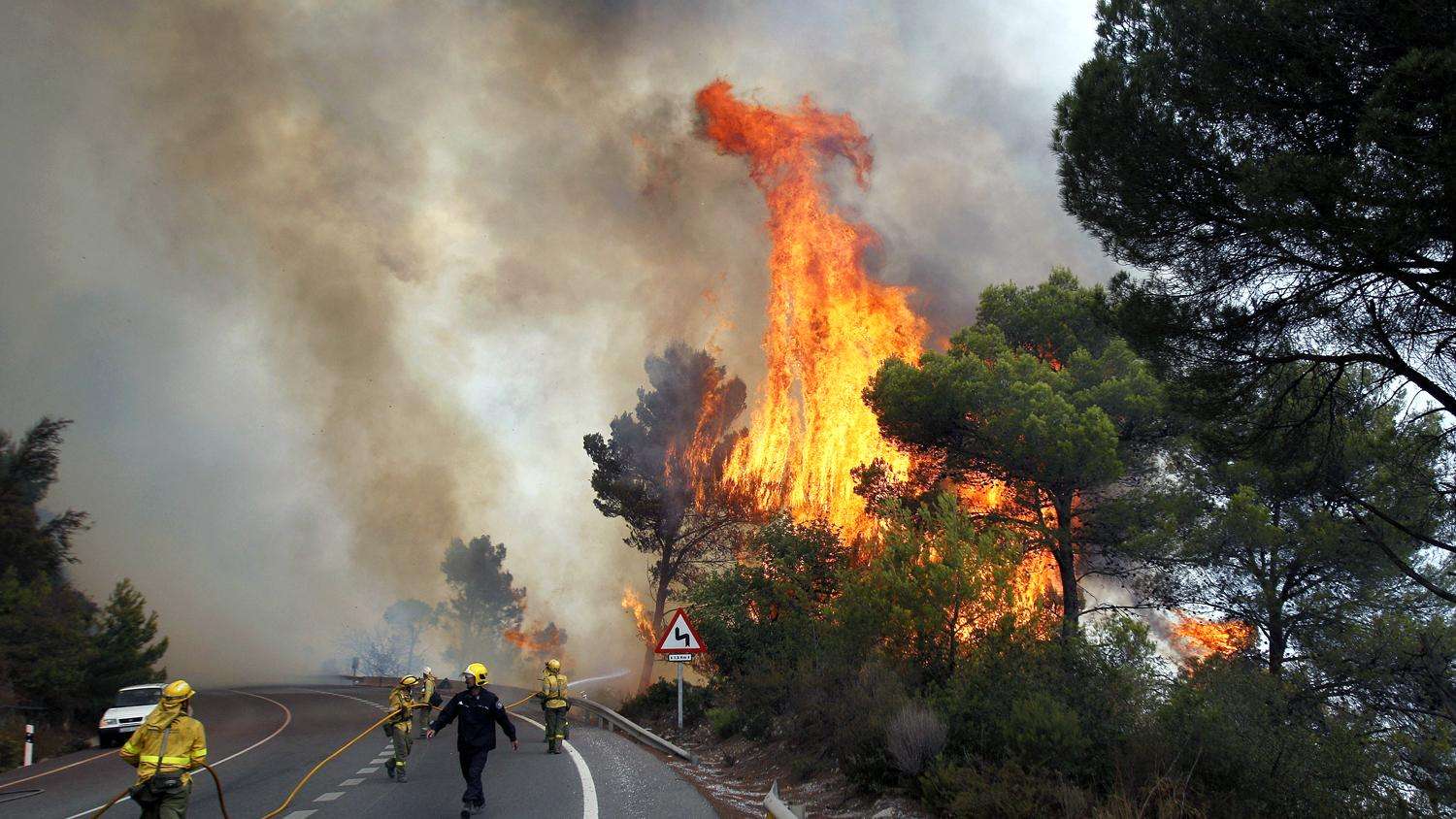 four-britons-feared-among-11-killed-in-devastating-spain-wildfire.jpg