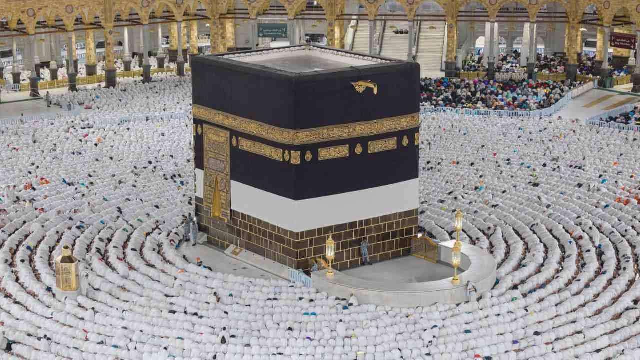 hajj_1.jpg