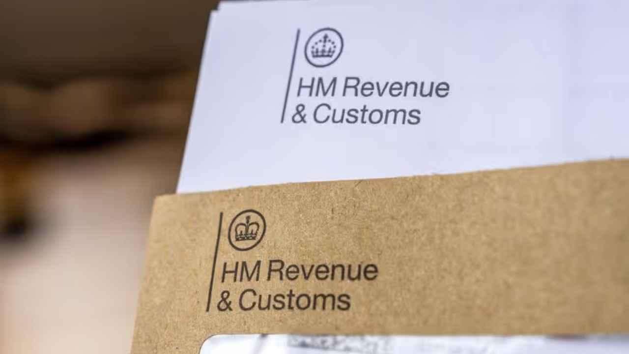 hmrc.jpg
