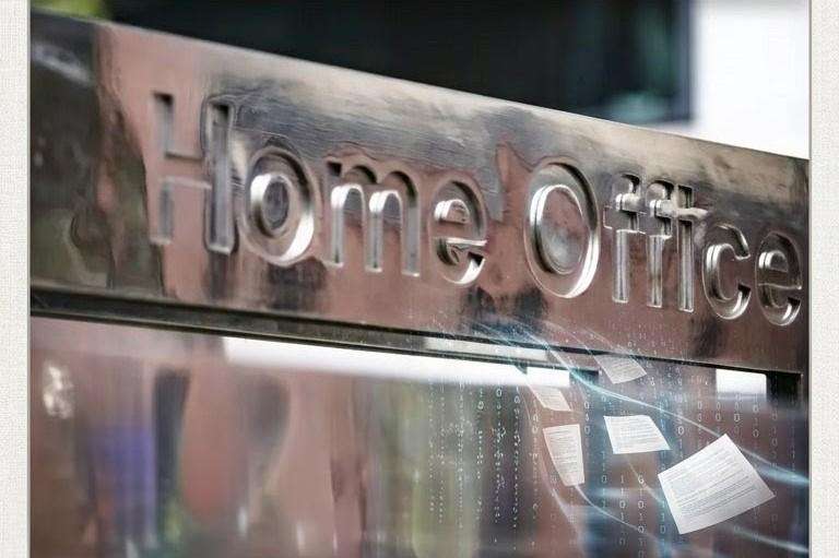 home-office-leaks-spark-abolition-demands-over-patient-privacy.jpeg
