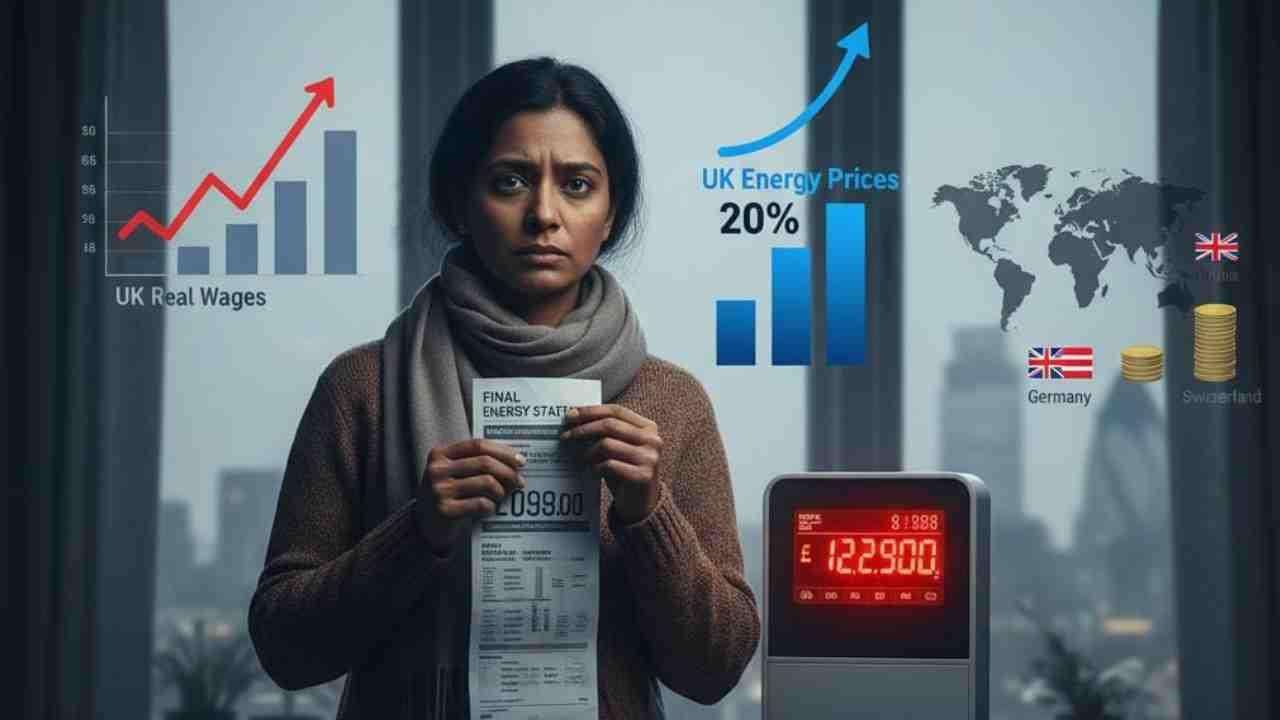 inflation.jpg