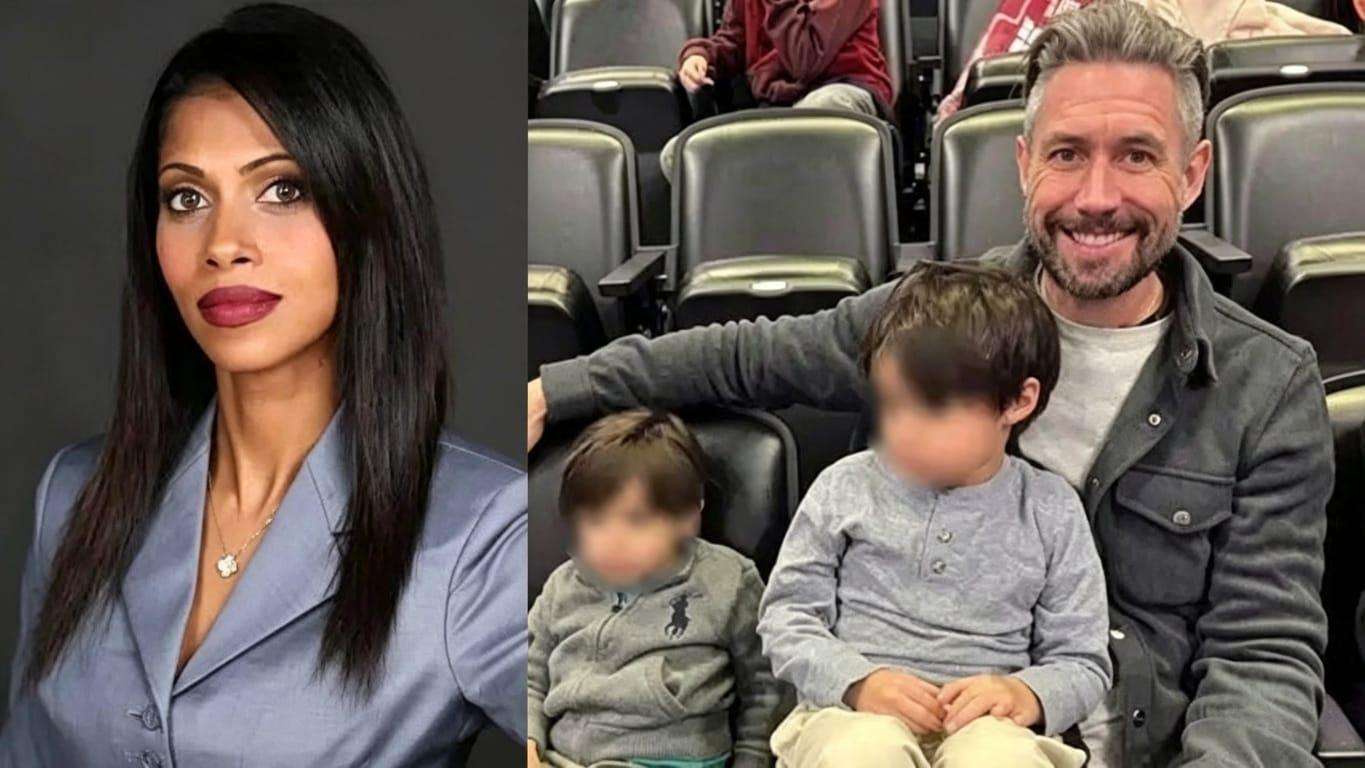 is-nishika-samaratunga-a-fugitive-parent-or-a-missing-victim.jpeg