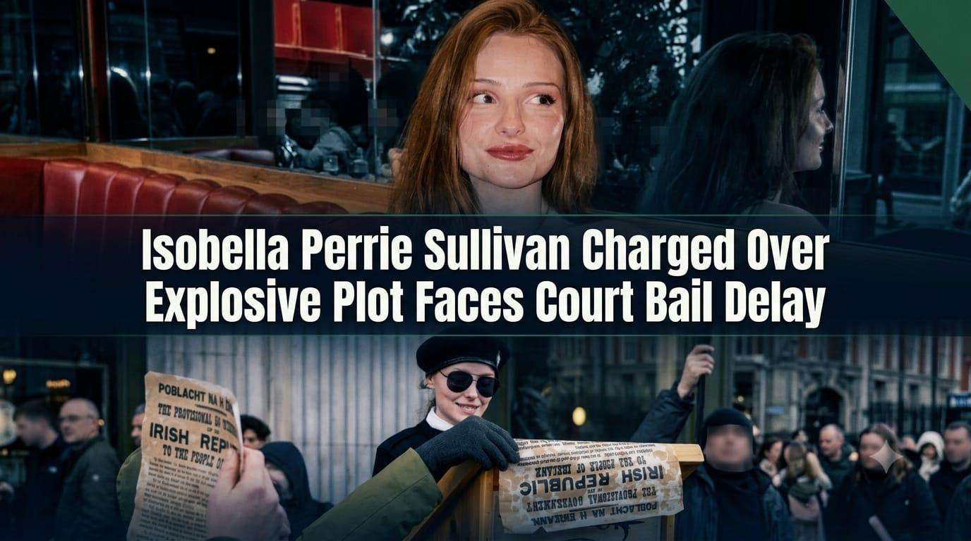 isobella-perrie-sullivan-charged-over-explosive-plot-faces-court-bail-delay.jpeg