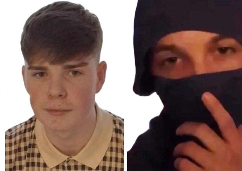 jay-stewart-19-sparks-outrage-with-jail-rap-after-kayden-moy-murder.jpeg