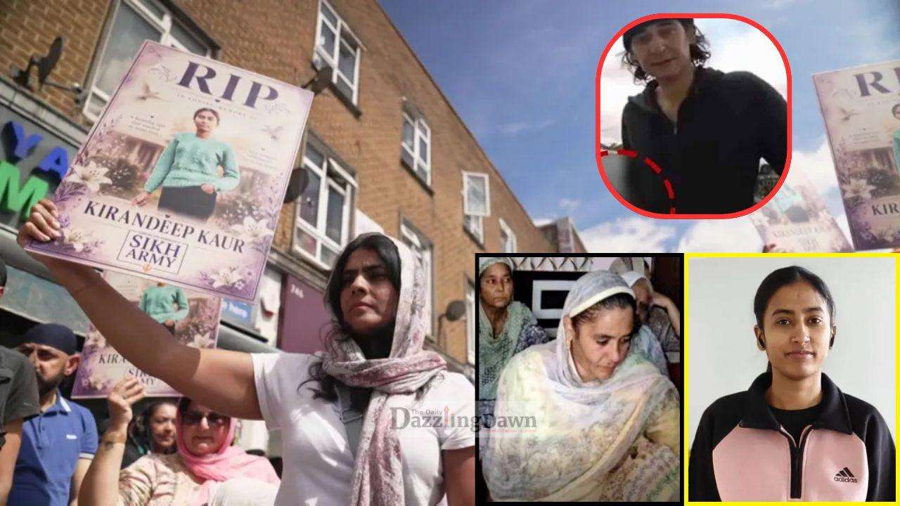 kirandeep-kaur-case-what-to-expect-at-old-bailey-hearing.jpg
