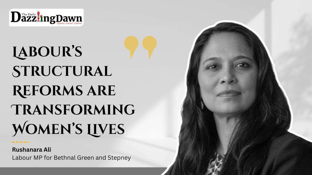 labours-structural-reforms-are-transforming-womens-lives.jpg