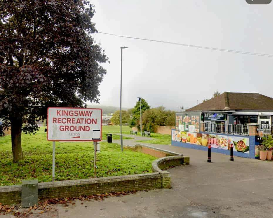 luton-park-stabbing-teen-charged-as-police-investigation-escalates.jpeg