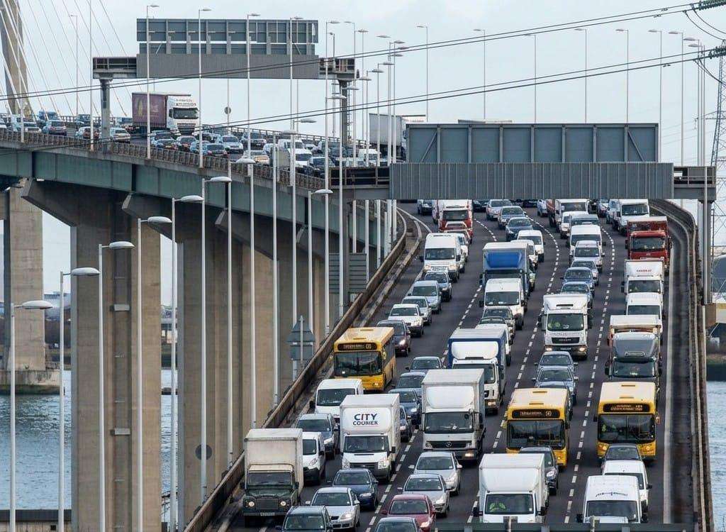 m25-dartford-crossing-gridlock-deepens-as-emergency-repairs-delay-commuters.jpeg