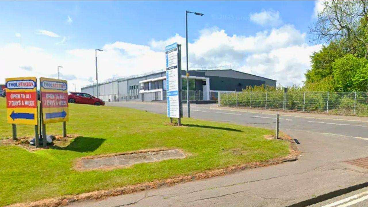 man-arrested-after-death-of-9-year-old-girl-in-scotland.jpg