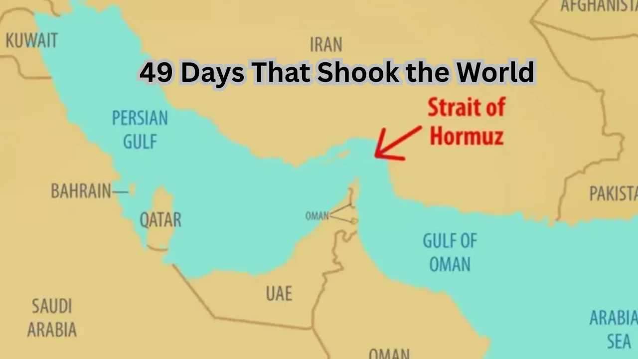 The-Council-of-Mosques