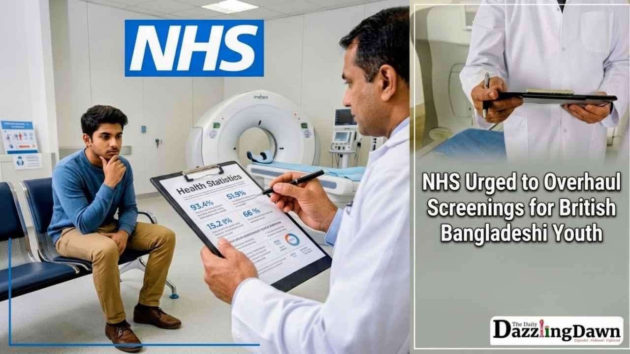 nhs.jpg