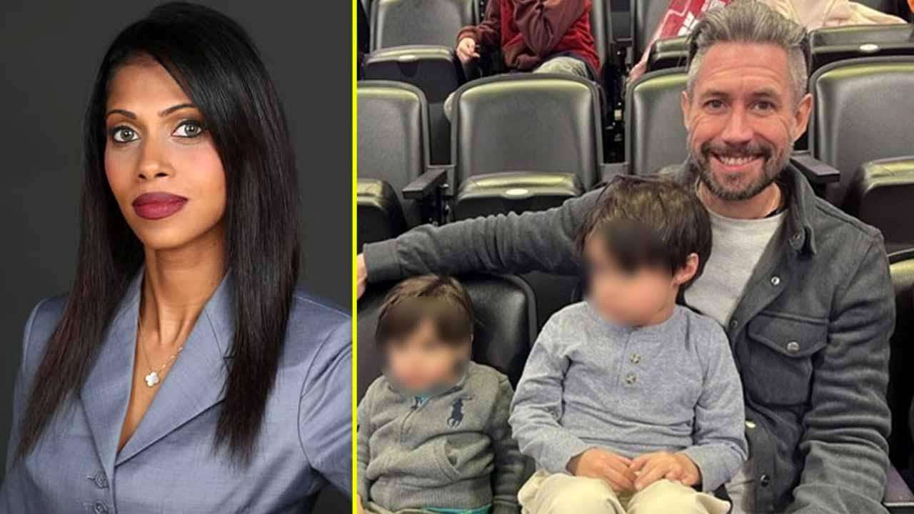 nishika-samaratunga-elite-london-executive-hunted-in-child-abduction.jpg