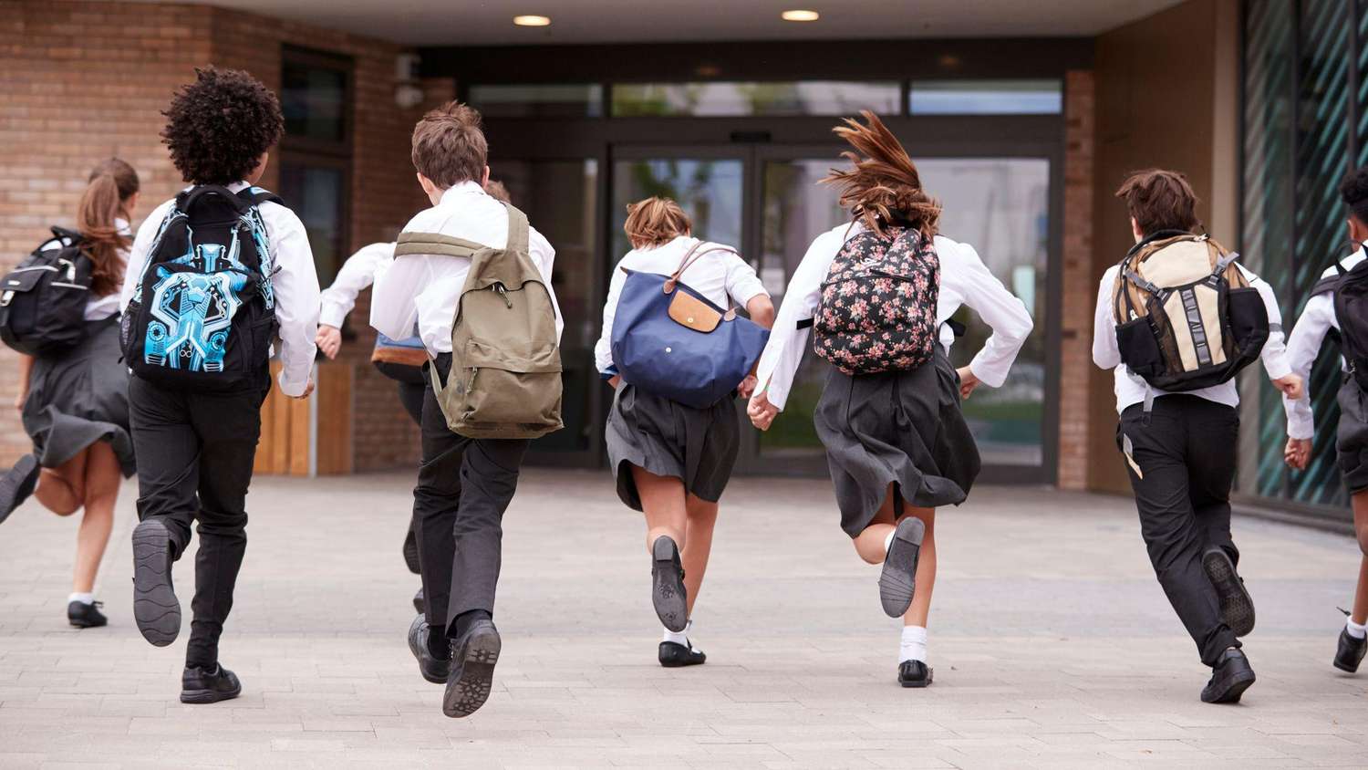 school-uk-primary.jpg