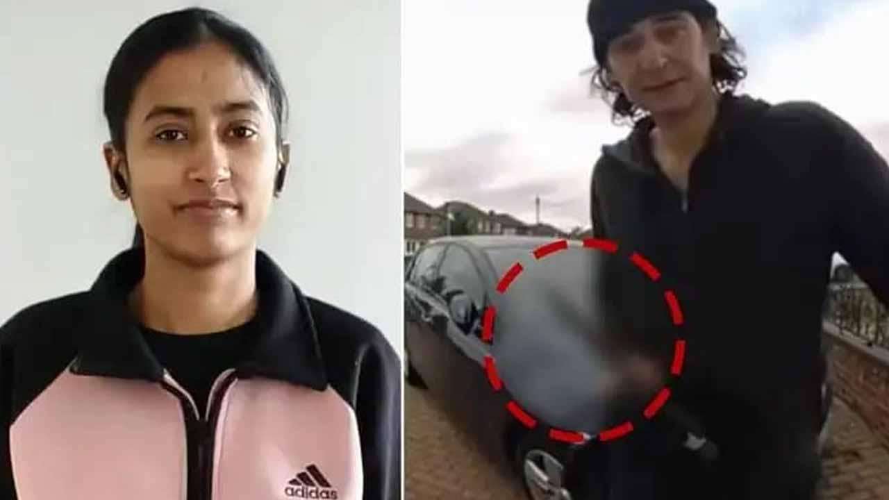 sikh-mother-kirandeep-kaur-killed-asleep-near-baby-old-bailey-told.jpg