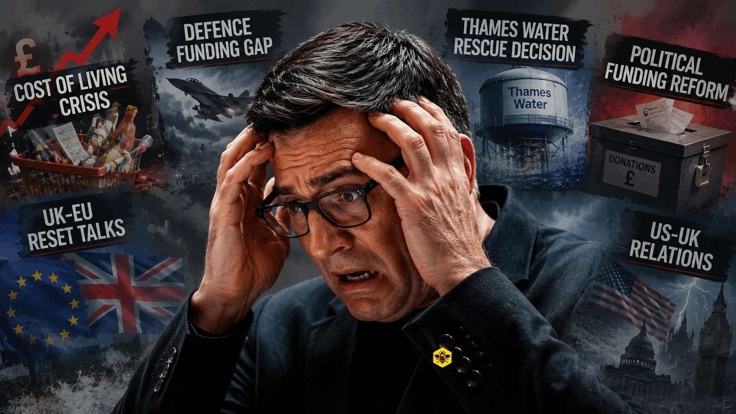 six-major-challenges-andy-burnham-faces-in-his-first-weeks-as-uk-prime-minister.jpg
