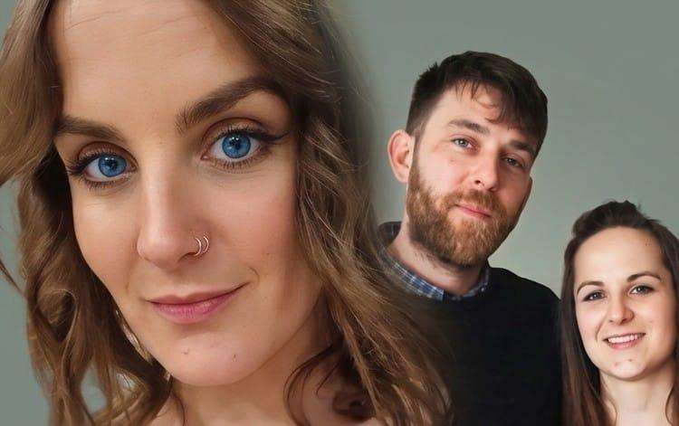 stacy-mair-murdered-by-husband-weeks-after-court-told-him-stay-away.jpeg