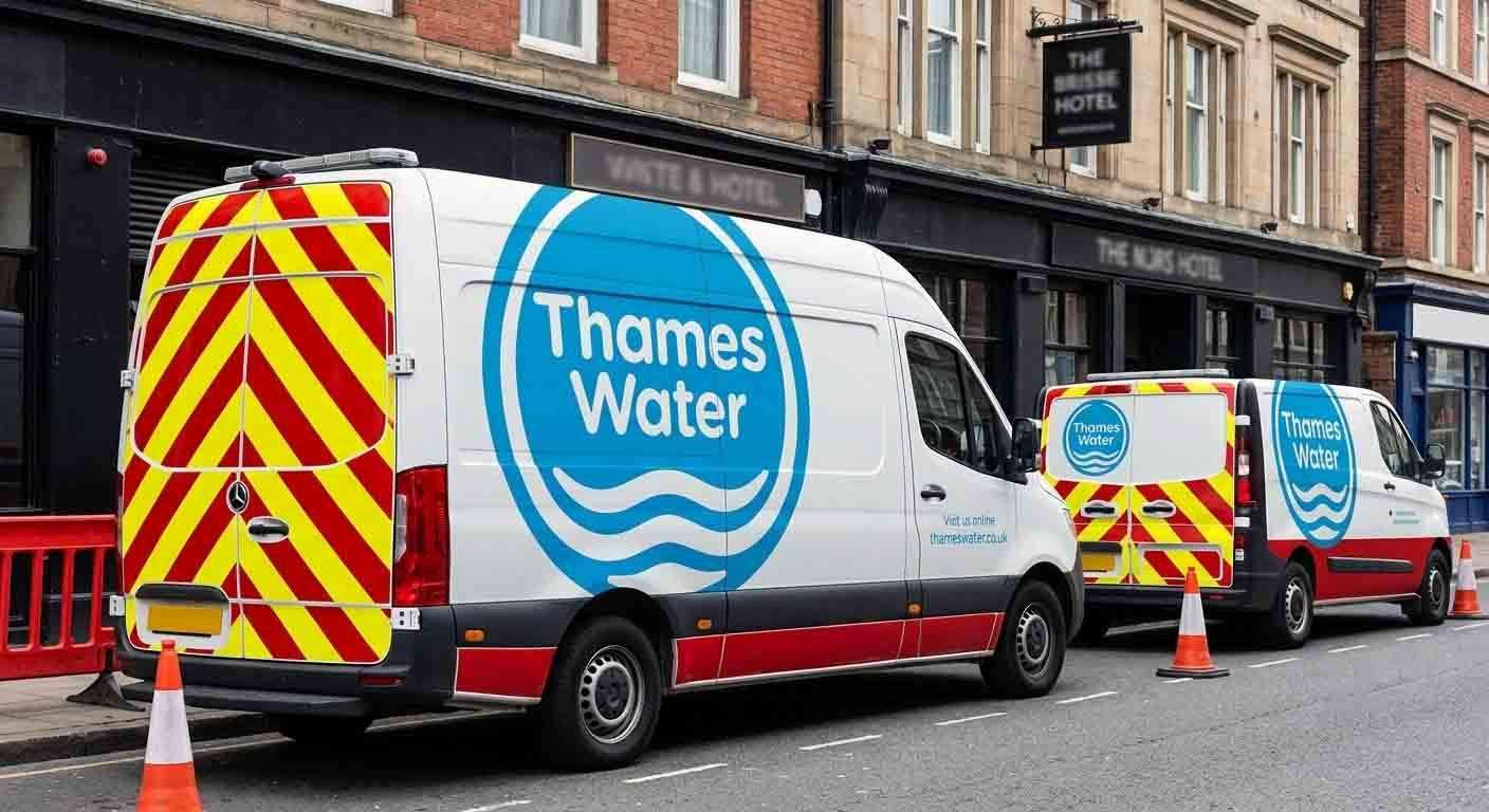 thames-water-faces-cash-crisis-as-customer-complaints-more-than-double.jpg