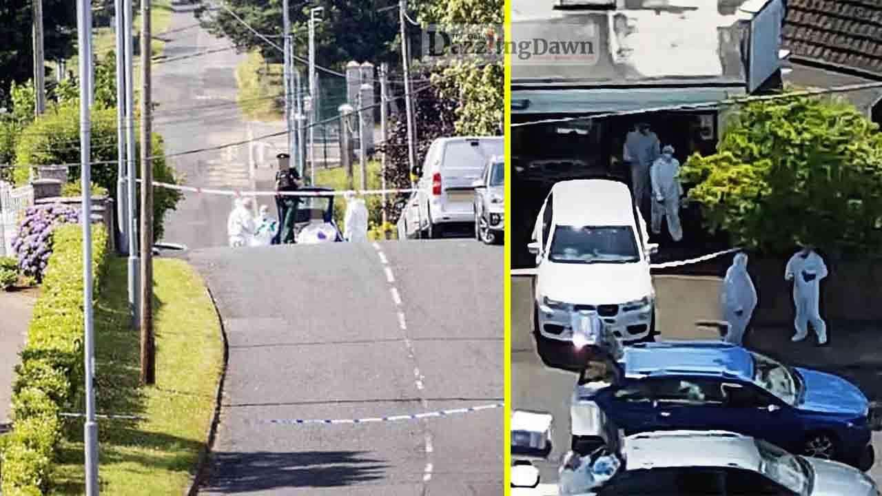 three-dead-in-ballymena-home-why-are-police-seeking-no-suspects.jpg