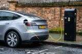 Millions Face Home EV Charging Ban Under Last-Minute UK Planning Rules
