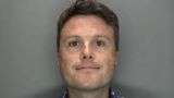 Horsham Mark Jailed: Making 1,400 Indecent Images Of Children And Breaching Order