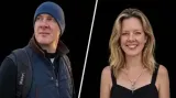 When Will Accused Husband Enter Plea Over Murder of GP Hannah Cain?