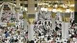 Ramadan Starts 8 February With Four Fridays: Expect Midweek Eid Tuesday or Wednesday