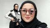Does PC Fiona Shaik Umar’s Online Abuse Expose Daily British Muslim Hatred?