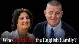 Ireland's Drug Debt War Targets Innocent Children: Who Murdered the English Family?