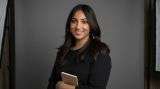 Who Plot Against Leicester’s Sole Tory MP? Will Shivani Raja Run Independently?