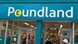 Could an Irish Property Group Save Poundland from Collapse?