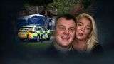 Jamie McGinn and Biddy O'Brien Finally Reunited With Children Killed in Fire