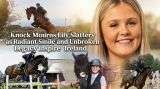 Knock Mourns Lily Slattery as Radiant Smile and Unbroken Legacy Inspire Ireland?