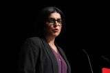 Why Is Shabana Mahmood Hiding Asylum Homelessness Data?