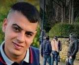 Why They Killed Suhail Choudry? Six Keighley Men Face Crown Court Murder Trial