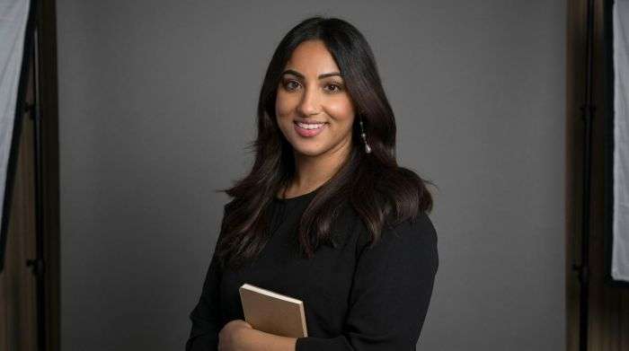 Who Plot Against Leicester’s Sole Tory MP? Will Shivani Raja Run Independently?