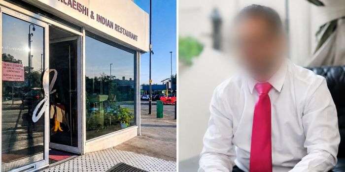 What Happened to the Bangladeshi Restaurant Owner Arrested in Southampton? BCA Responds to Exploitation Claims