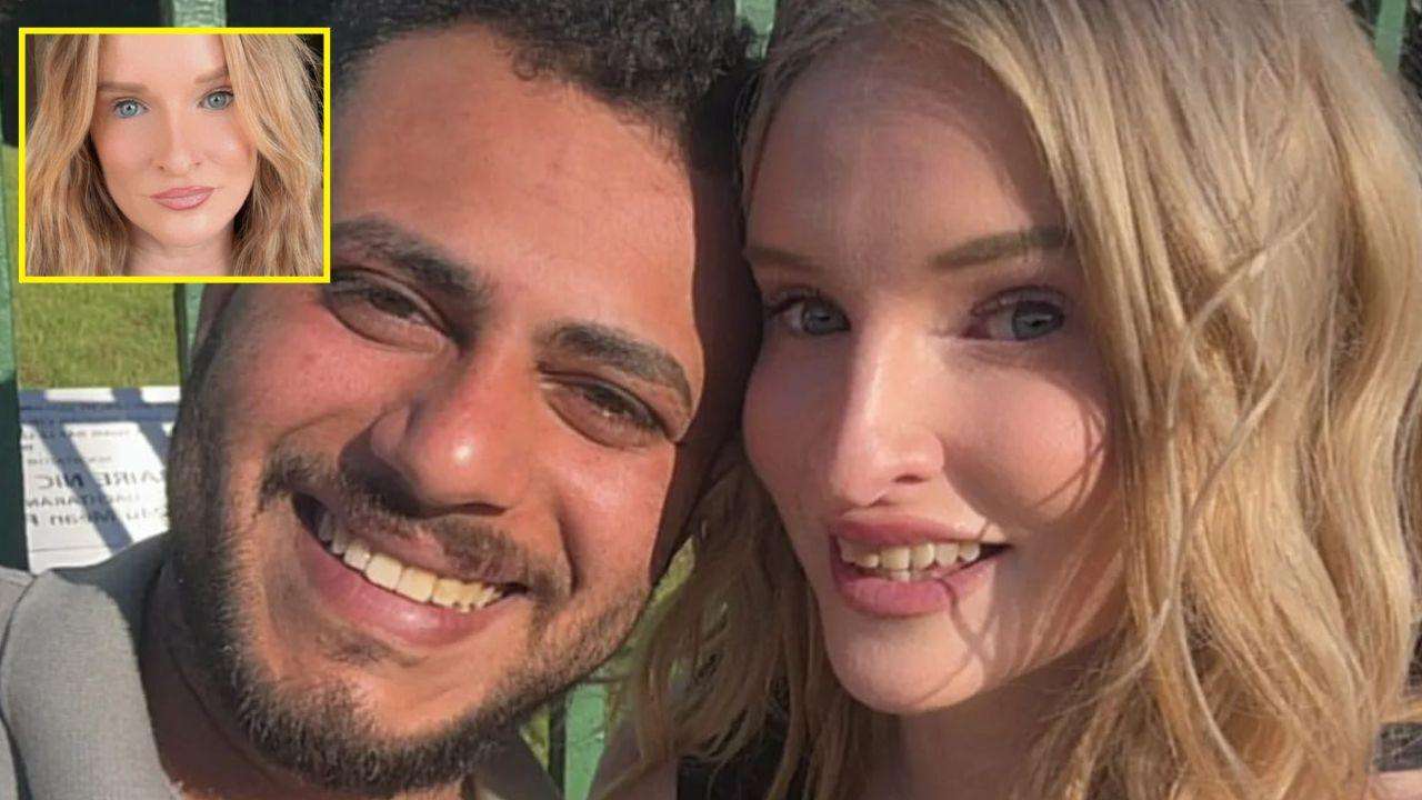 us-irish-pressure-mounts-as-jordan-holds-killarney-murder-suspect-ahmad-al-saqar.jpg