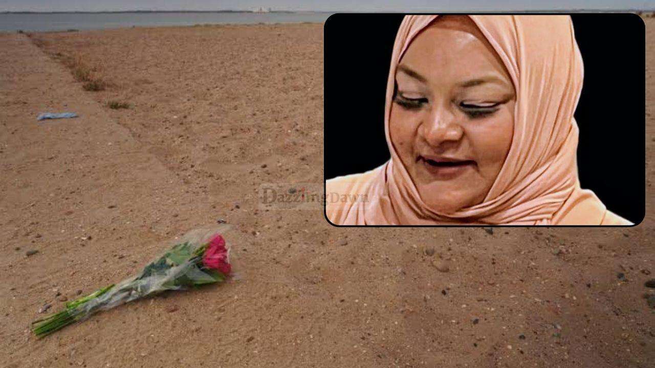 west-mersea-tragedy-teacher-shelina-rahman-and-daughter-sameeha-die-in-beach-rescue-attempt.jpg