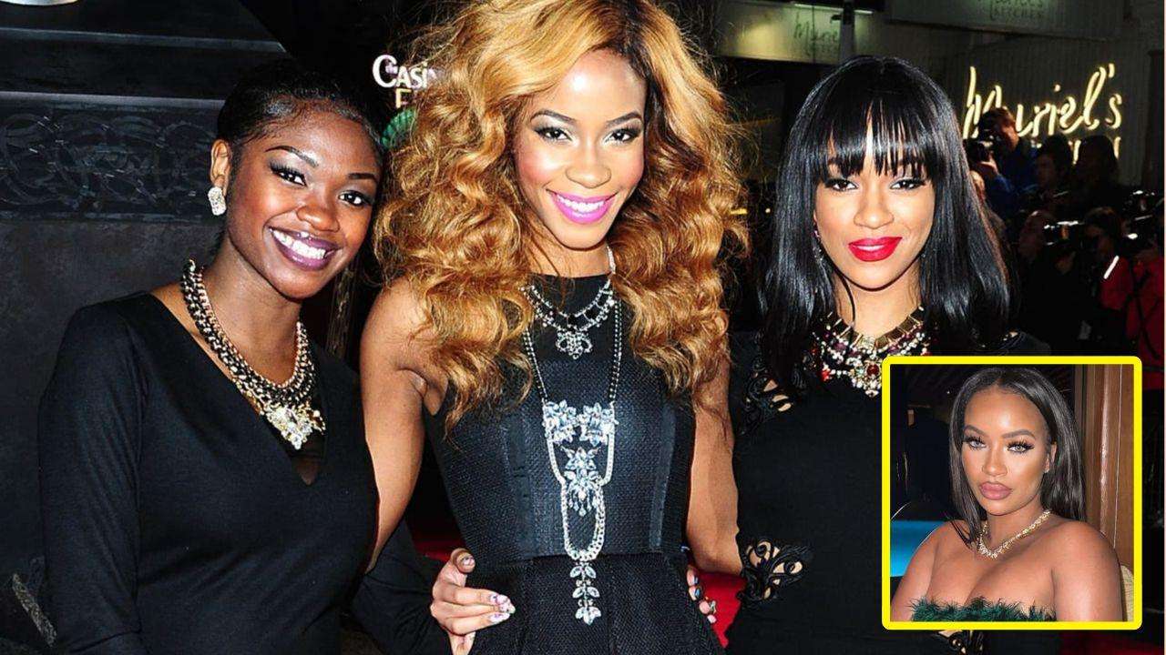 what-sparked-soho-nightclub-feud-leading-to-influencers-shocking-deadly-run-over.jpg