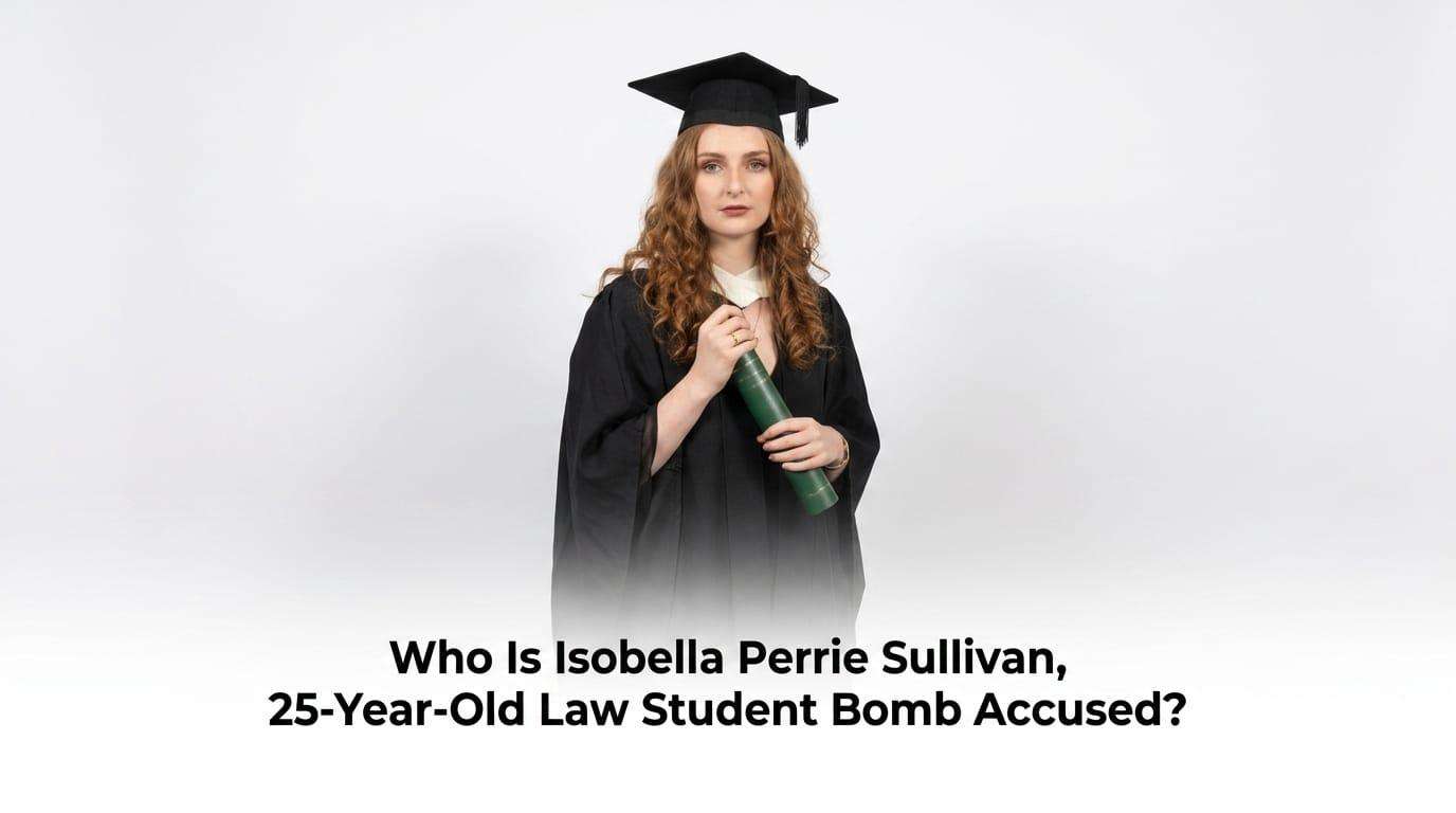 who-is-isobella-perrie-sullivan-25-charged-with-transporting-border-bomb.jpeg