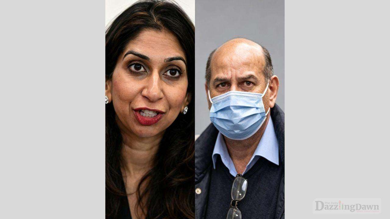 who-is-jagjivan-ram-solihull-executive-convicted-over-suella-braverman-emails.jpg