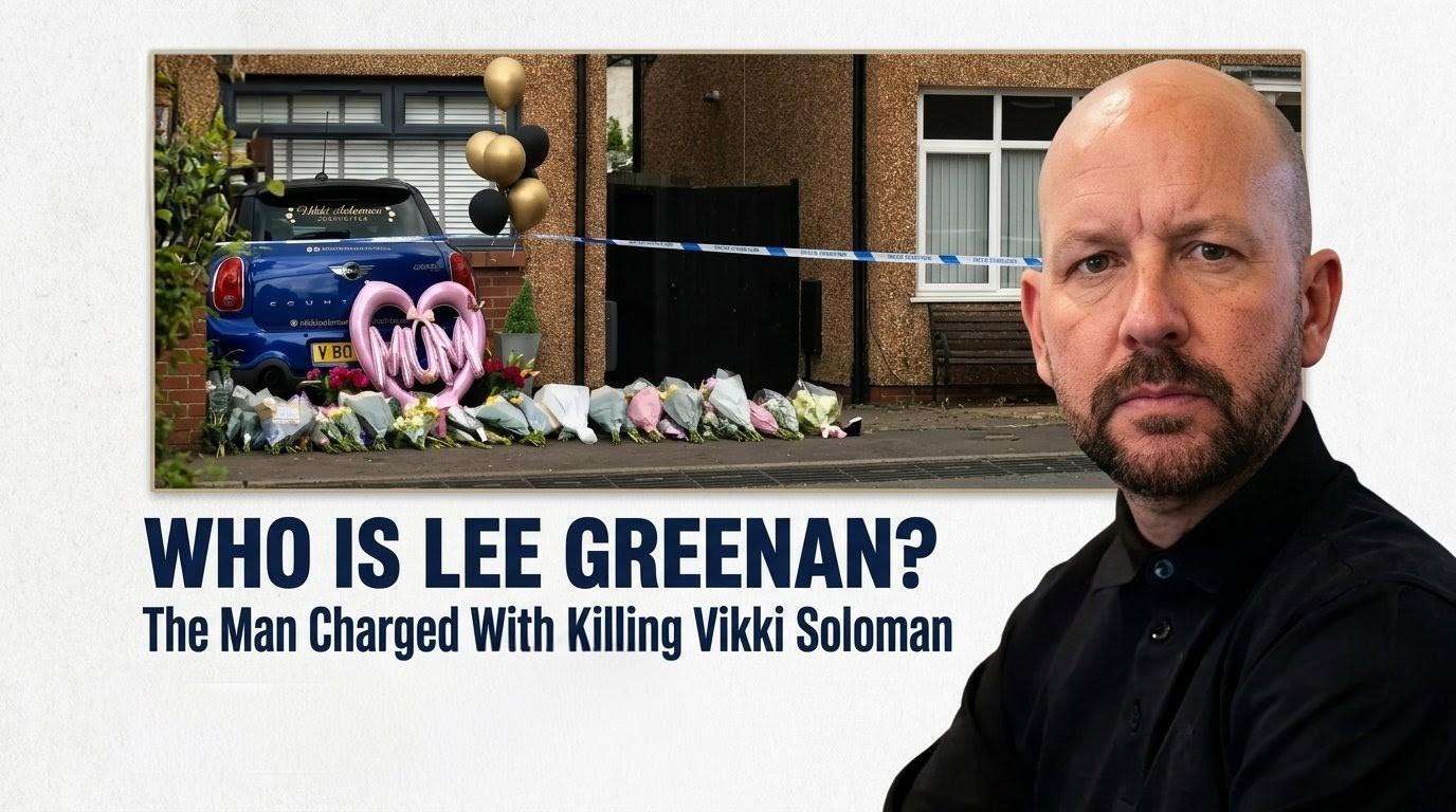 who-is-lee-greenan-man-charged-with-murdering-aesthetician-vikki-soloman.jpeg