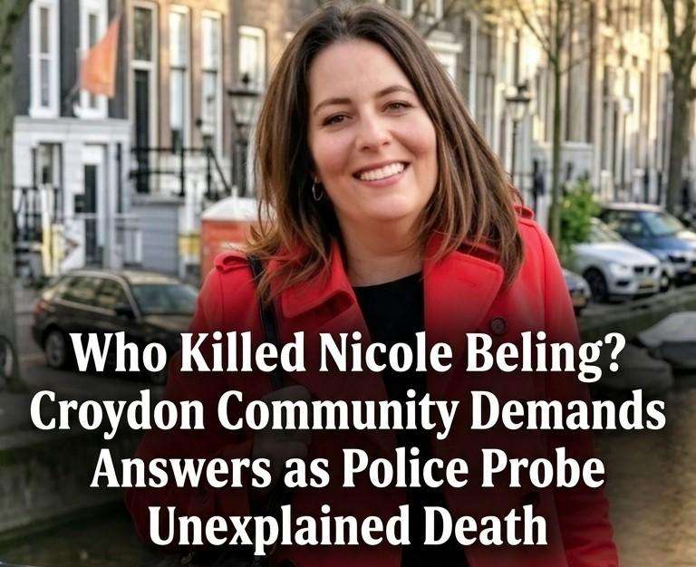 who-killed-nicole-beling-croydon-community-demands-answers-as-police-probe-unexplained-death.jpeg