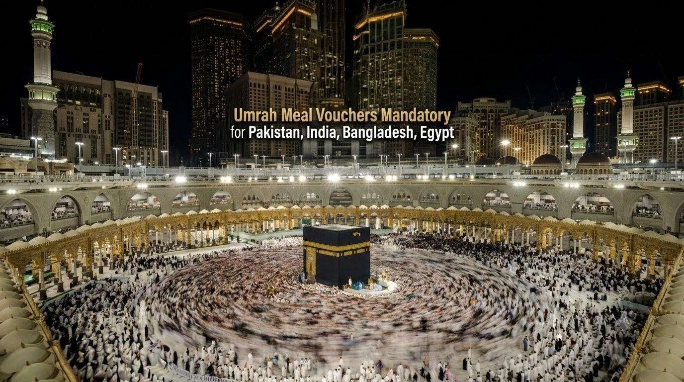 why-saudi-arabia-enforces-mandatory-umrah-food-vouchers-for-four-nations.jpeg